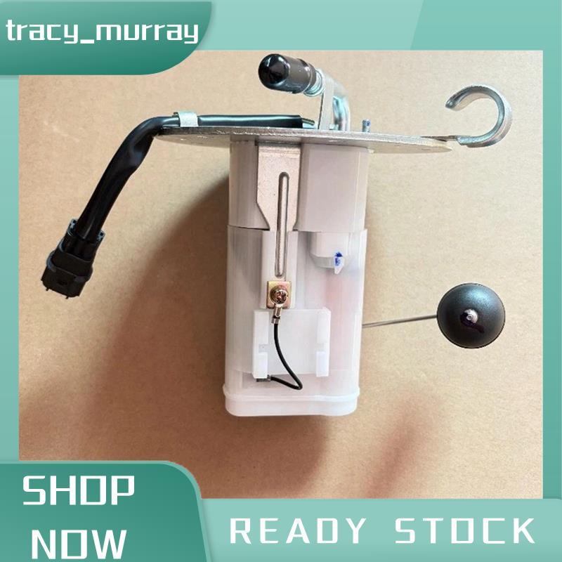 tracy_murray สําหรับ CRF250 CRF250L CRF250M 2012-2016 ปั๊มรถจักรยานยนต์อะไหล่ 16700-KZZ-901 16700-KZ