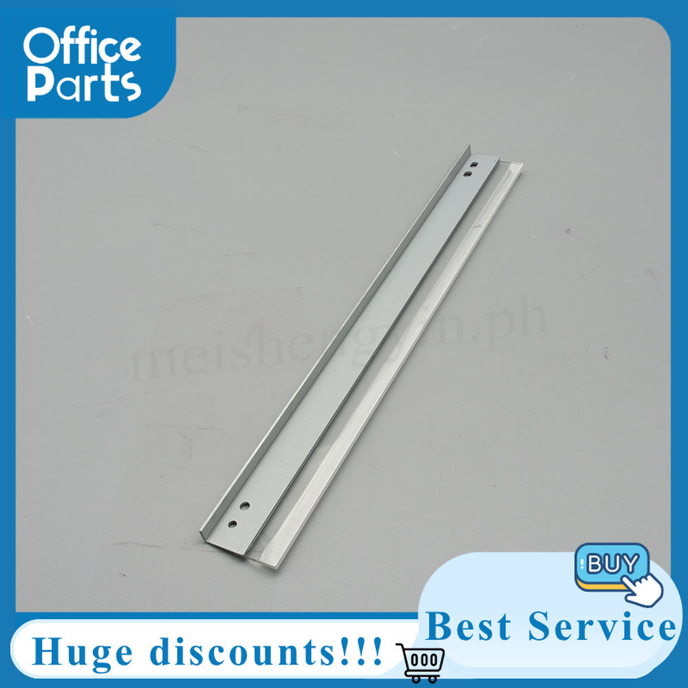 1PCS กลองทําความสะอาดใบมีดสําหรับ Kyocera FS 2000D 2020 3900 3920 4000 4020 2025 4025 FS2020 FS3920 