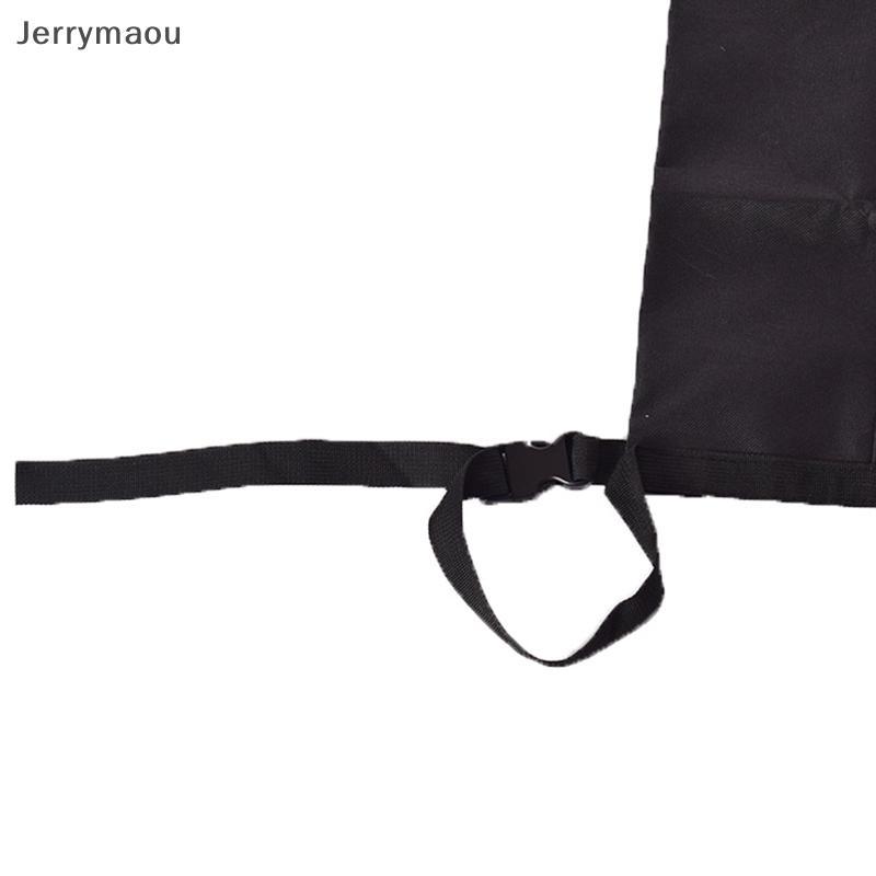 [JRY] ผู้ถือถังออกซิเจนสําหรับรถเข็นแบบพกพากระบอกทางการแพทย์กระเป๋าเป้สะพายหลังสําหรับกระเป๋าเดินทาง