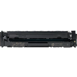 HP ตลับหมึกโทนเนอร์ รุ่น W2220A สีดำ Black