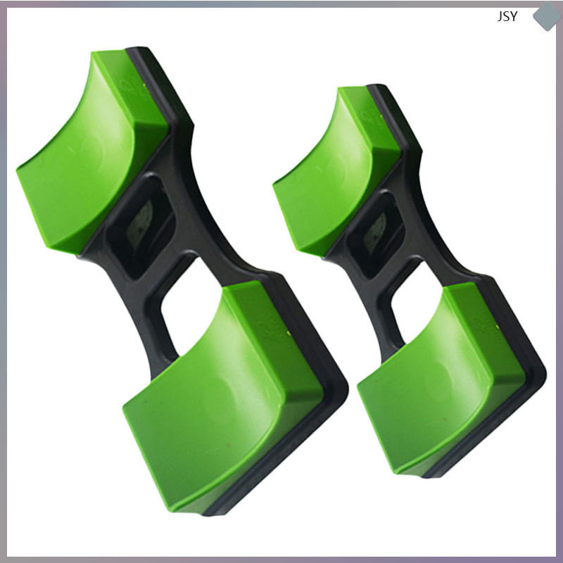 Dumbbell Workout Dumbbells Holder Replacement Barbell Rack Small junshaoyip