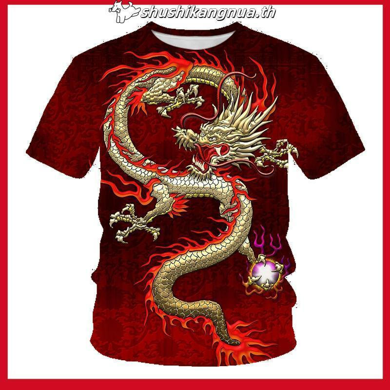 เสื้อยืดพิมพ์ลายรถจักรยานยนต์ Suzuki Moto-P Ecstar  แฟชั่นฤดูร้อน สําหรับผู้ชาย 1