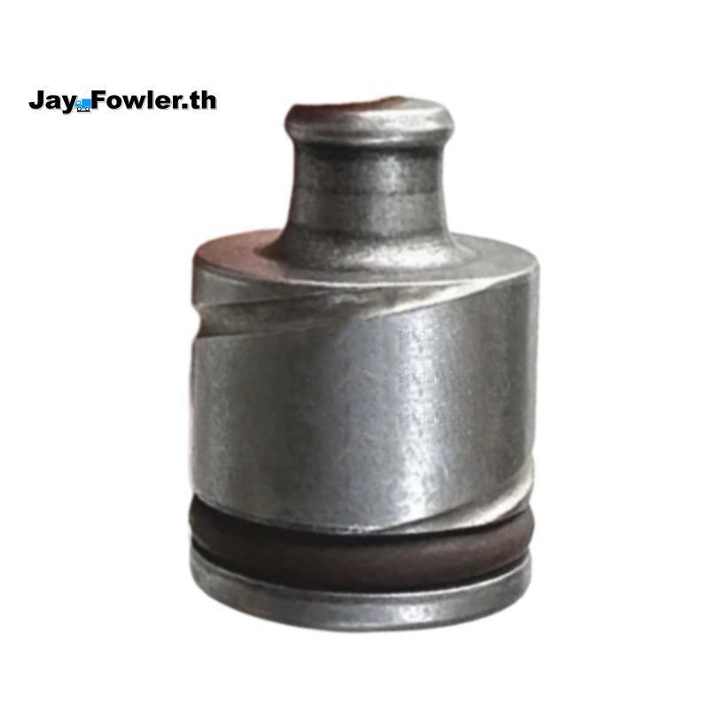 [Jay_Fower]สําหรับ N418036 สําหรับอุปกรณ์เสริมเครื่องมือไฟฟ้า DCH263R2