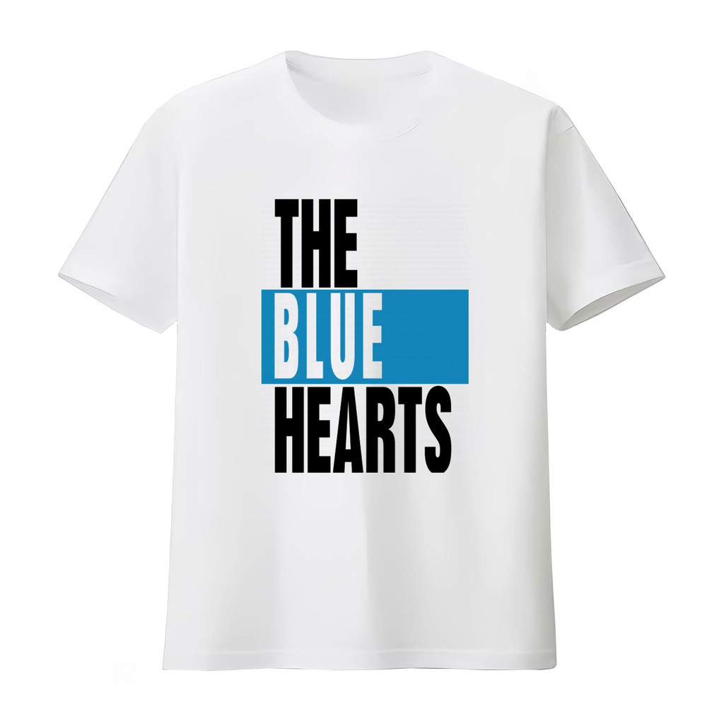 2026 T Shirt 80's Japanese Punk Streetwear Fashion T-shirt Men's Clothing and Women Clothing 2026 Su