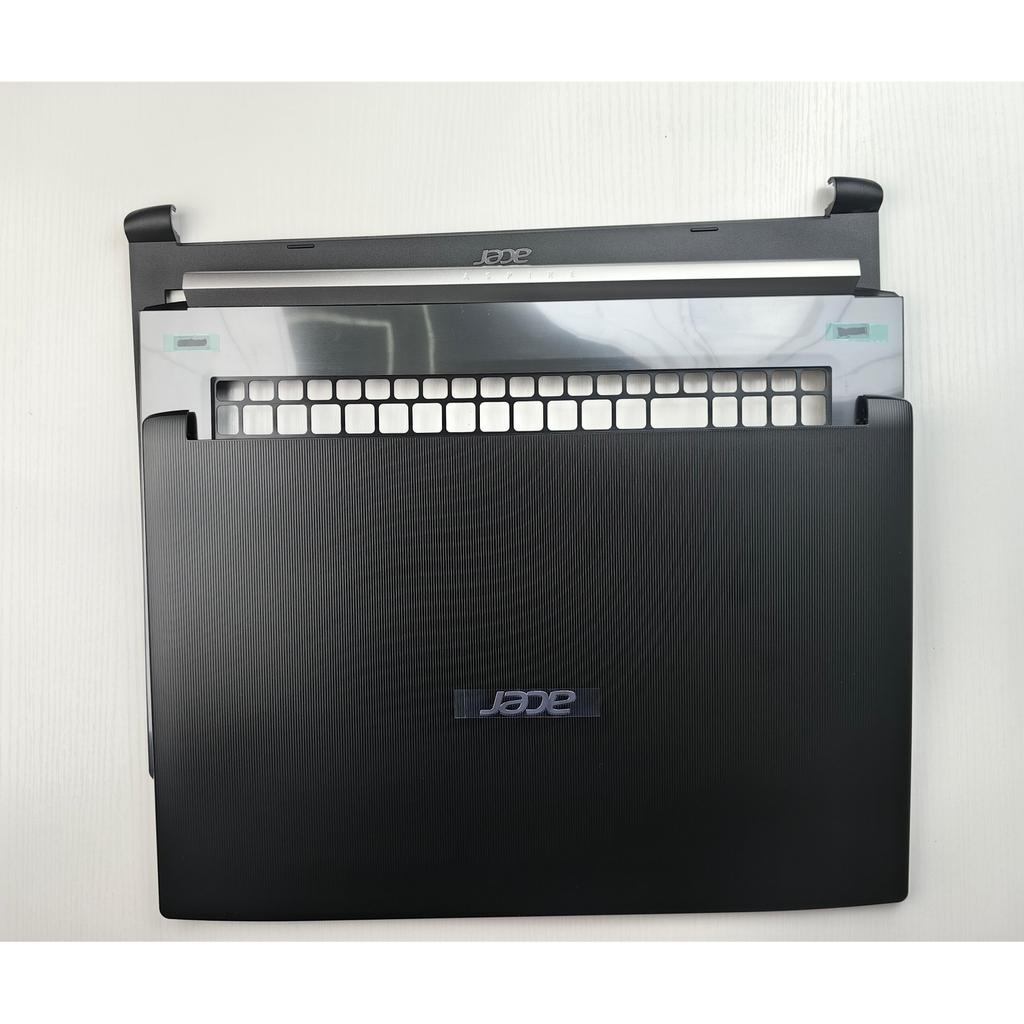 Acer Acer 5 A517-51 A517-51G A517-51P 58cm A Shell B Shell C Shell D Shell