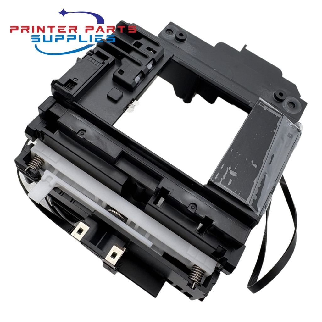 ชุดรถม้าใหม่สําหรับ Epson WF-C5890 C5290 C5390 C5890 C5790