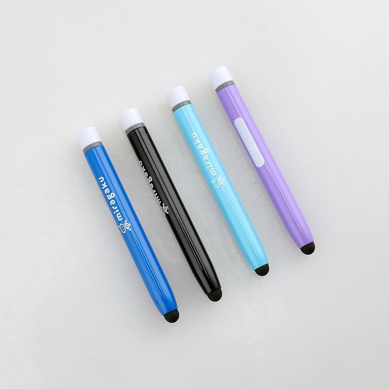 Mini ipad Screen charging pen, touch pen, touch pen, no pen needed, screen touch, children's touch c