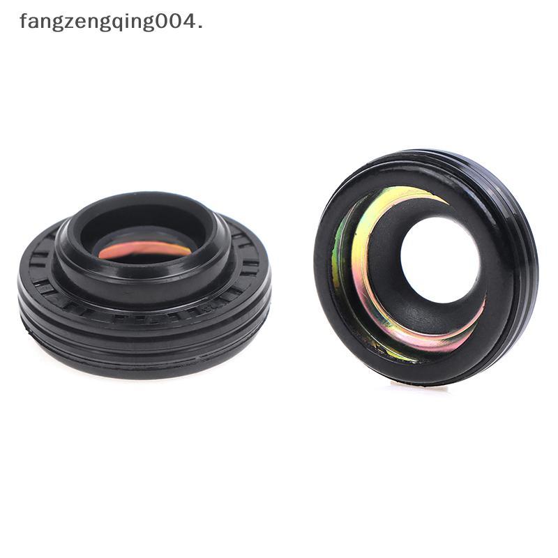 F4TH ยานยนต์เครื่องปรับอากาศpressor ซีลน้ํามัน SS96 สําหรับ 508 5H14 D-maxpressor Shaft Seal f4th