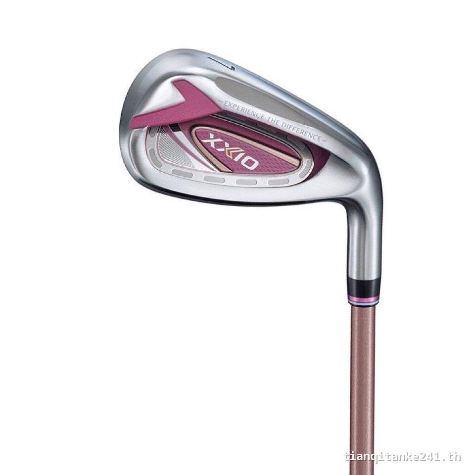 ใหม่ XX10 Golf Club Iron MP1200 Iron Golf Club 7 Iron