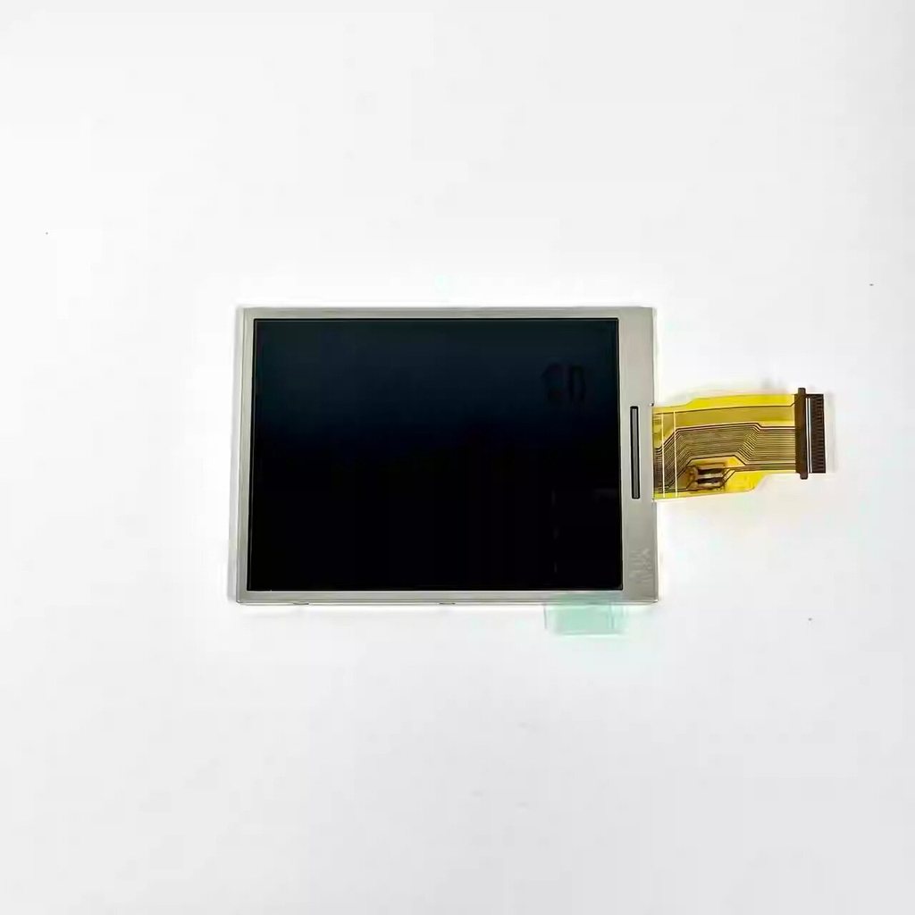 เหมาะสําหรับ Samsung PL100 PL120 ES95 ES73 ES75 DV150F จอแสดงผลหน้าจอ LCD