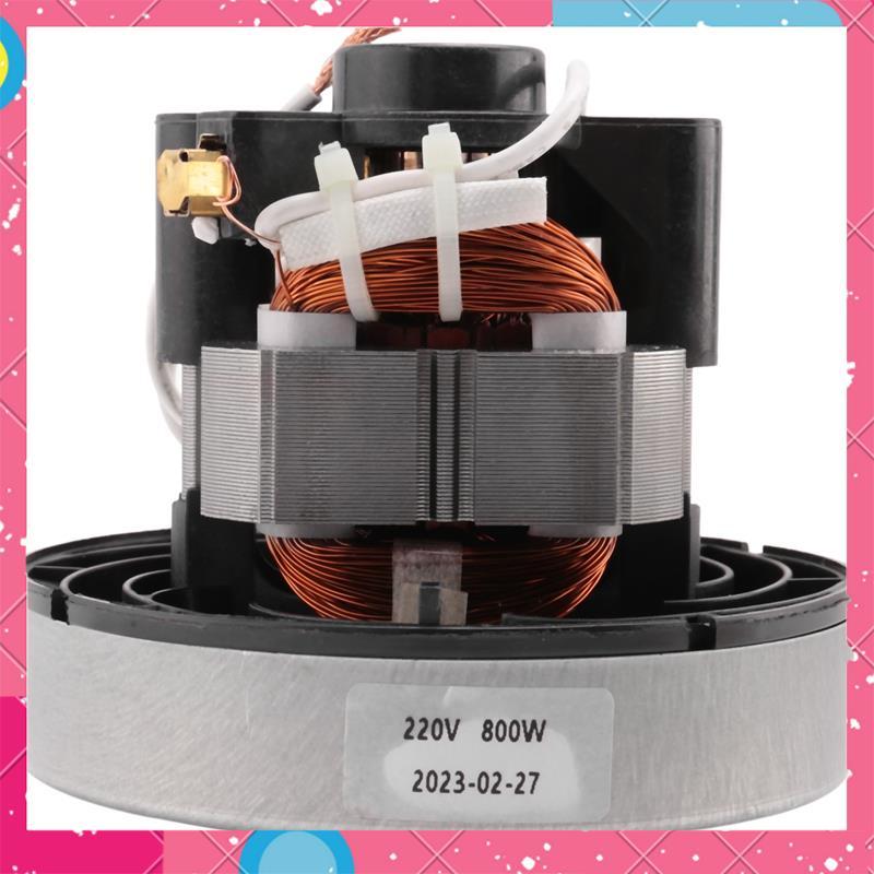 เหมาะสําหรับเครื่องดูดฝุ่นมอเตอร์อุปกรณ์เสริม QW12T-05A/05E -CG321 ZW1202 wp5mtxunenn9.th
