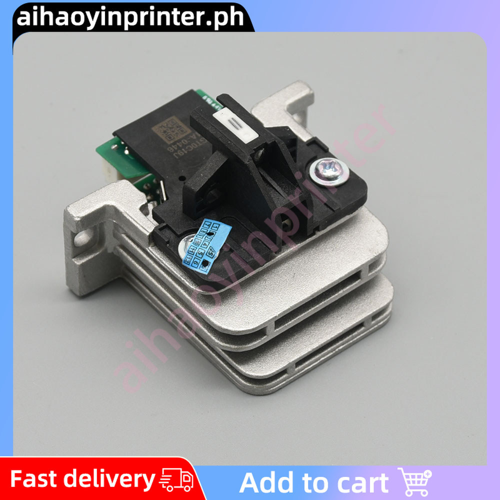 หัวพิมพ์สําหรับ EPSON FX2190 FX890 FX-2190 FX 2190 890 2175 FX-890 FX-2175 FX2175 Printhead