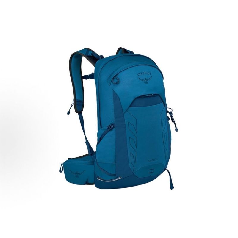 [OSPREY] Kitty Talon Magic Claw 22L Travel Hiking Hiking Bag Outdoor Backpack 25 Mens Q