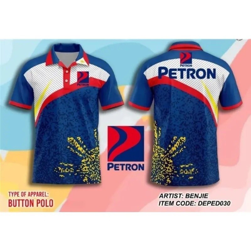 สําหรับขายPetron Shinineineine版 การซื้อขาย家BENJIE BUTTON 3DPOLO controlles
