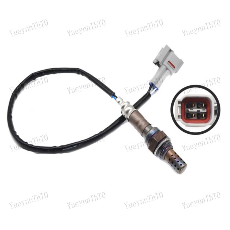 {yueynntht}สําหรับ WAGON R+ 1.3 Swift 1.5L APV 1.6L 1.3L 18213-86G00 1821386G00 Air Ratio O2 เซนเซอร