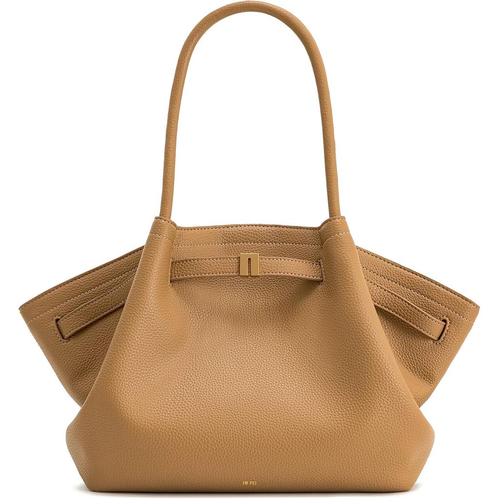 JW PEI Womens Hana Large Tote Bag