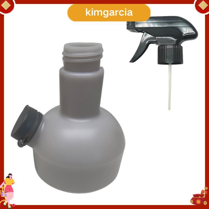 kimgarcia 350MLขวดทําความสะอาดหน้าต่างสําหรับWV1 WV2 WV3 WV5 WV7 เครื่องดูดฝุ่นหน้าต่างอุปกรณ์เสริม