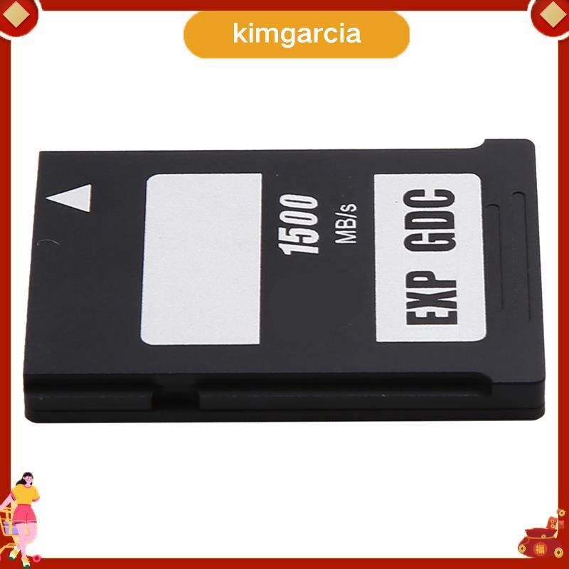 อะแดปเตอร์kimgarcia CFExpress Type B ถึง M.2 Nvme 2230 M.2 SSD 2230 ถึง CFExpress Type-B อะแดปเตอร์ 