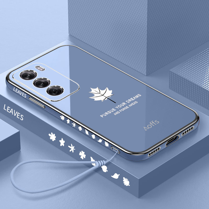 เหมาะสําหรับ opporeno12 เคสโทรศัพท์ reno12pro ป้องกัน oppo เคสซิลิโคน 5G เลนส์รวมทุกอย่าง PJV110 กัน