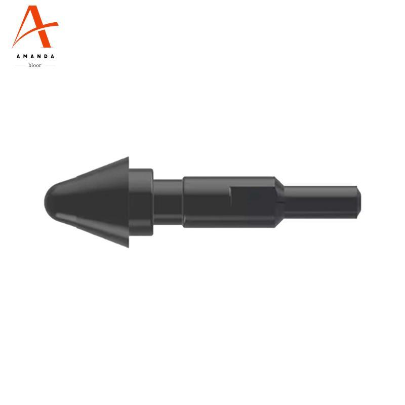 ปากกาที่ใช้งาน Nibs เปลี่ยน Premier Active ปากกา Nibs PN7320a PN5122W PN9315A PN7522A ปากกาสไตลัสสัม