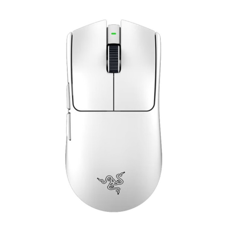 เหมาะสําหรับ Razer (Razer) Viper v3pro รุ่น Pro เมาส์เกมไร้สายน้ําหนักเบา