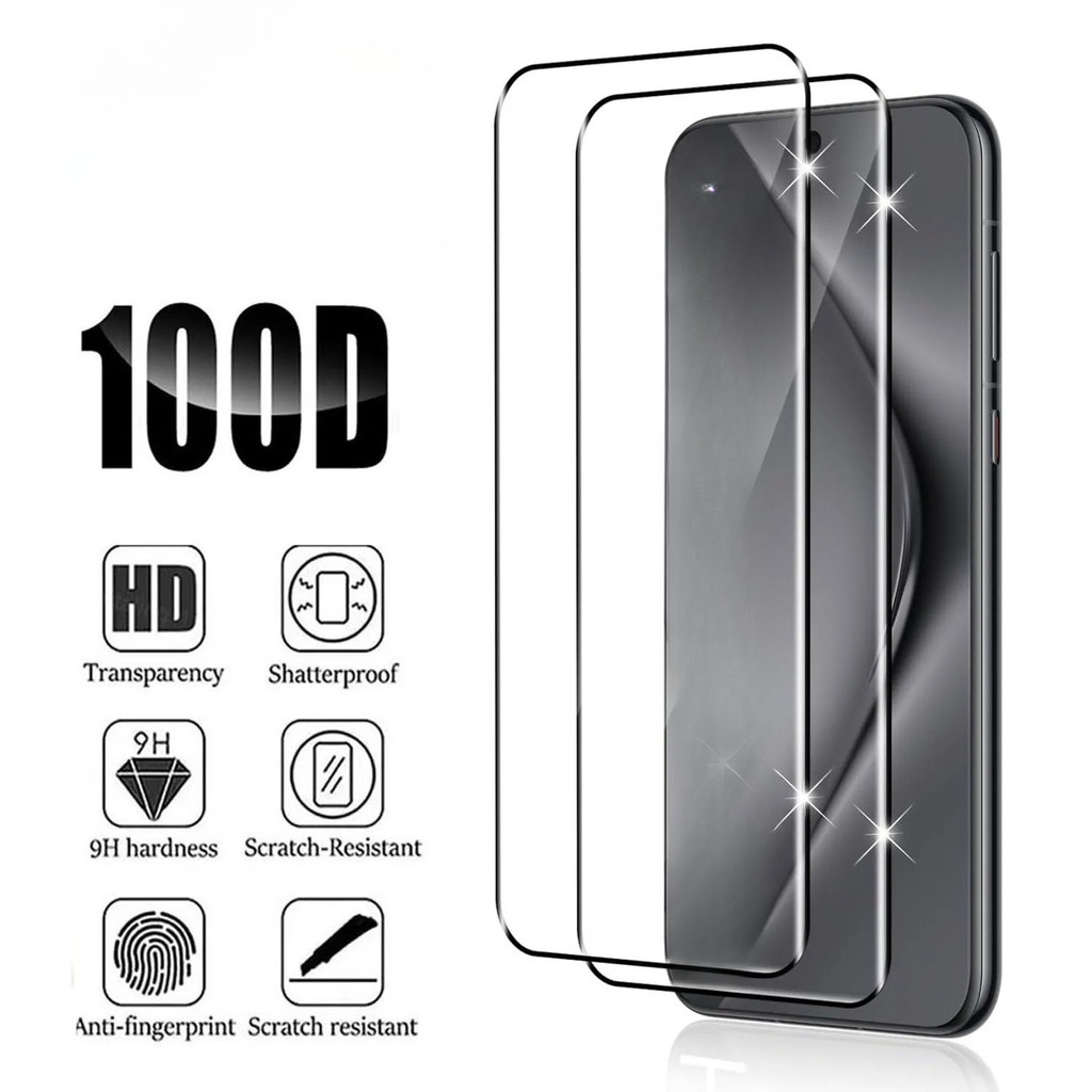 สําหรับ Vivo Y11s Y11 2026 2023 2019 กระจกนิรภัย HD ป้องกันหน้าจอ