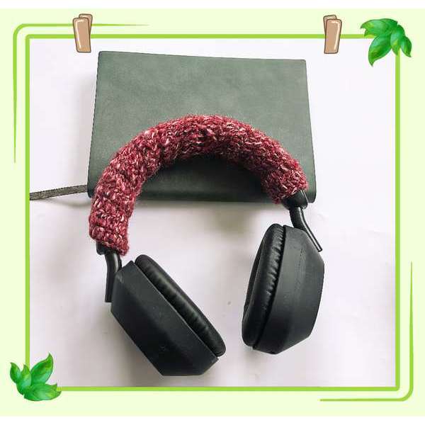 หูฟัง Beam เคสป้องกัน Magic Sound pro msr7 m50x 1A หูฟัง Beam เคสป้องกัน Universal