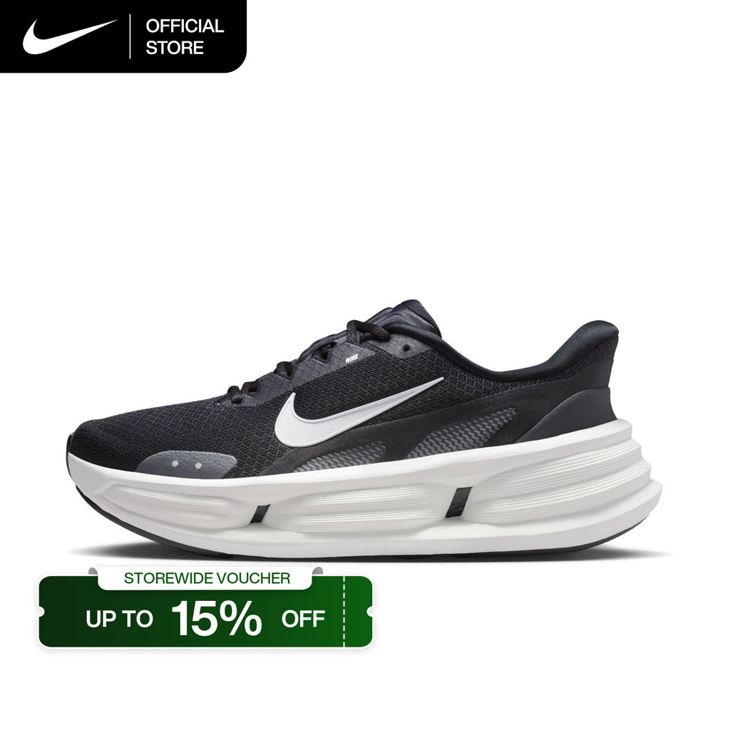Nike Men's Comfort Ride EasyOn Shoes - Black [IF4997-006]