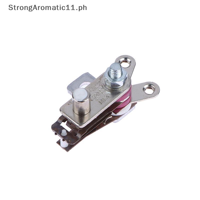 StrongAromatic KSD101 หม้อความดันไฟฟ้าอะไหล่เซ็นเซอร์ความดันสําหรับ Pentium midea หม้อหุงข้าวไฟฟ้า P