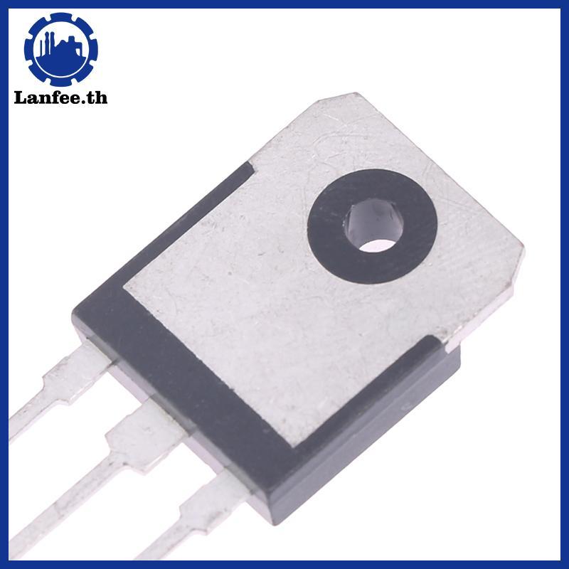 NFE 40N60NPFD และ oril 40A 600V SGT40N60NPFD มอเตอร์ไดรฟ์วิ่ง machinemly ใช้ IGBT เชื่อมเดี่ยว machi