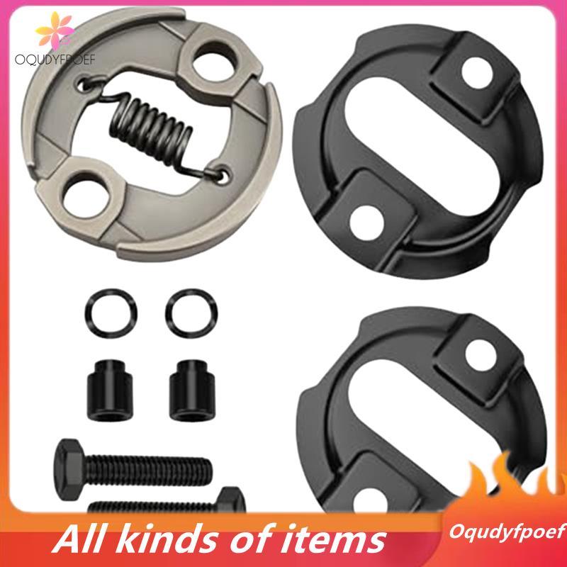 [Oqudy] 4180-160-2000 สําหรับ FS90 FC90 FS90R สําหรับ FS90 FC90 FS90R FS100 FC100 FS110 Trimmer