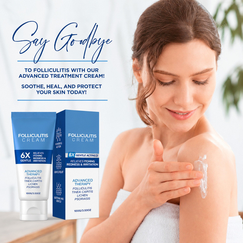 Msds Skin Care Cream Herbal Essence Gentle Care Body Skin Daily Skin Care 9.9