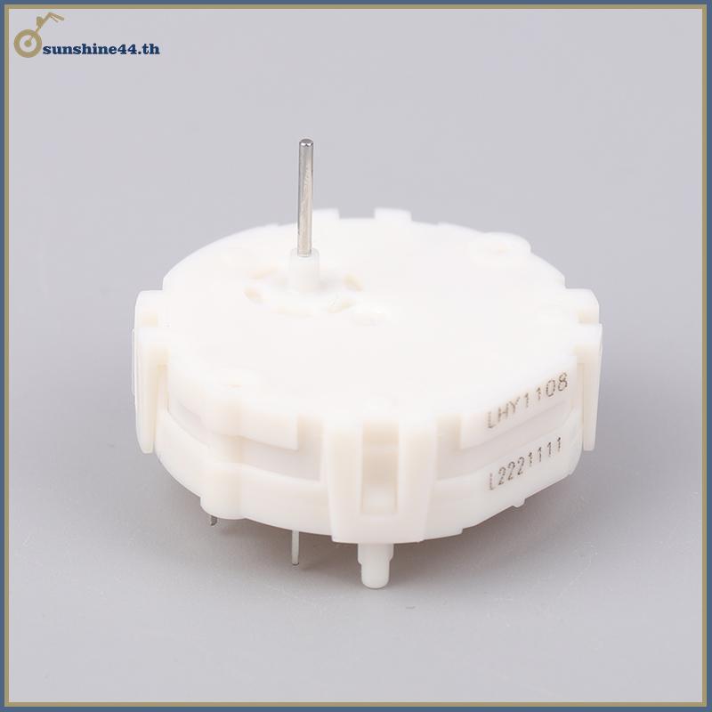 FOURSUN X27 168 Stepper Motor Instrument Cluster สําหรับรถยนต์และ Trus 2003-2006มันเหมือนกัน XC5 168