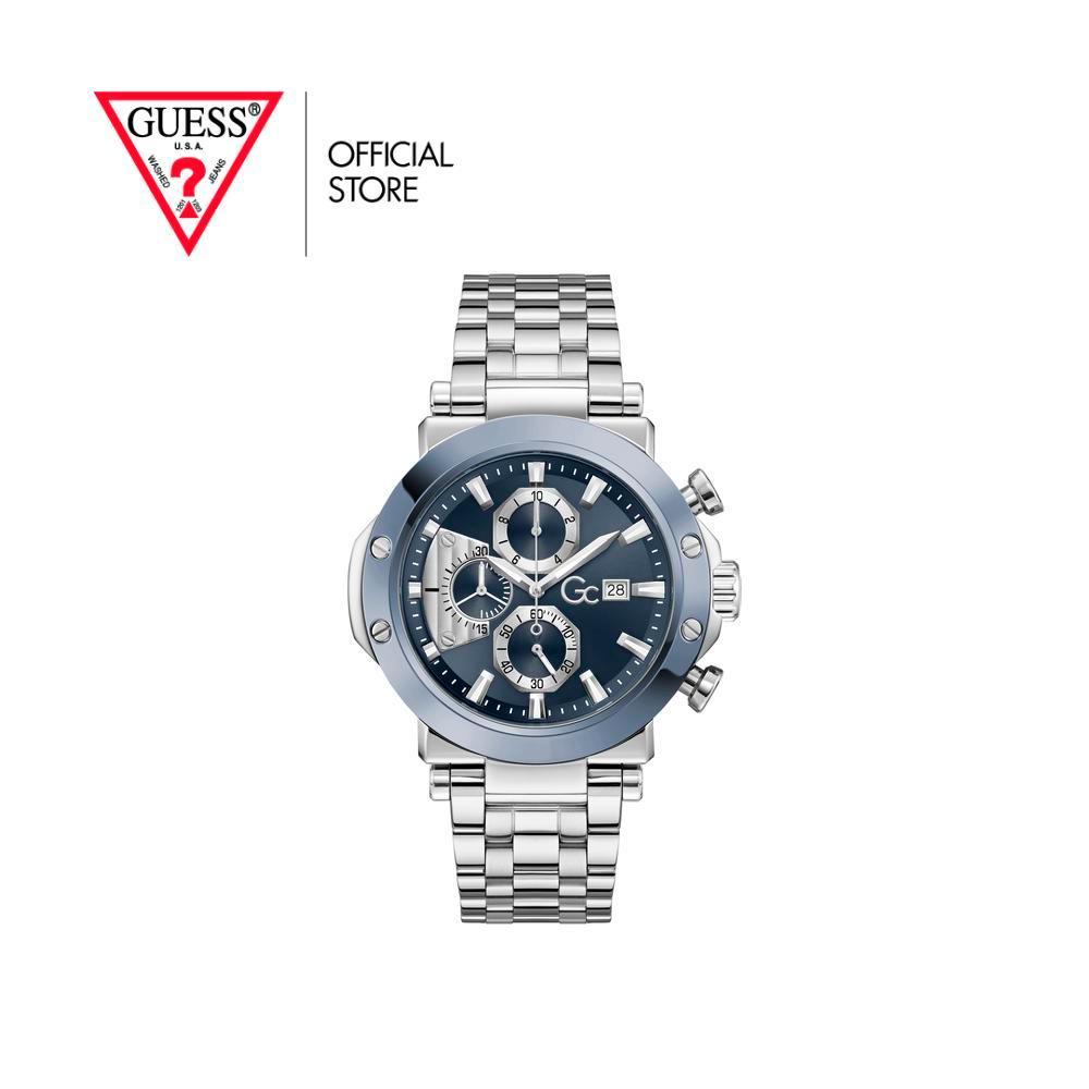 GUESS Z75002G7 นาฬิกาข้อมือ