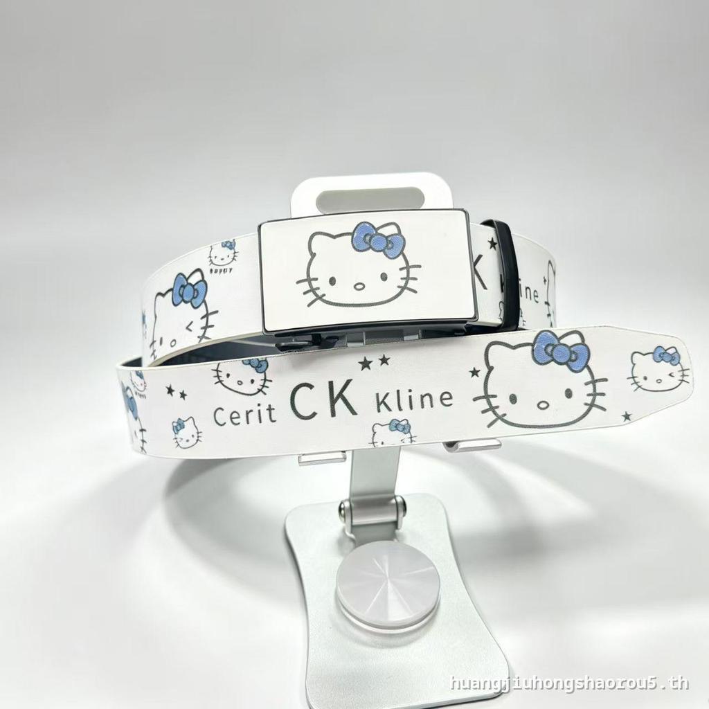 Buzz Worthy2026 สไตล์ใหม่ y2k รูปแบบการ์ตูน Creative Graffiti อัตโนมัติแฟชั่น Full Card Slot All-Mat