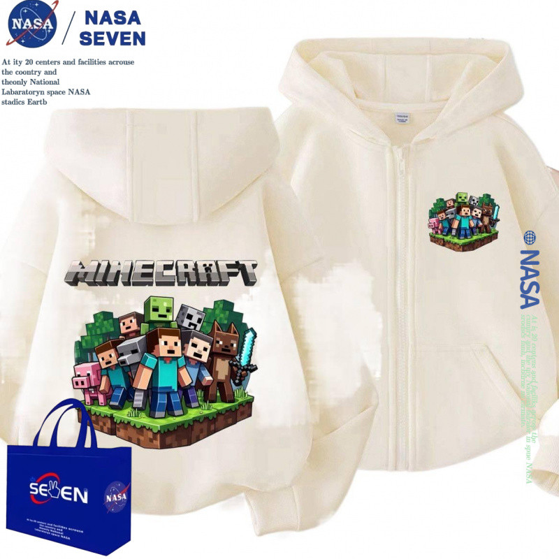 รูปภาพ 4