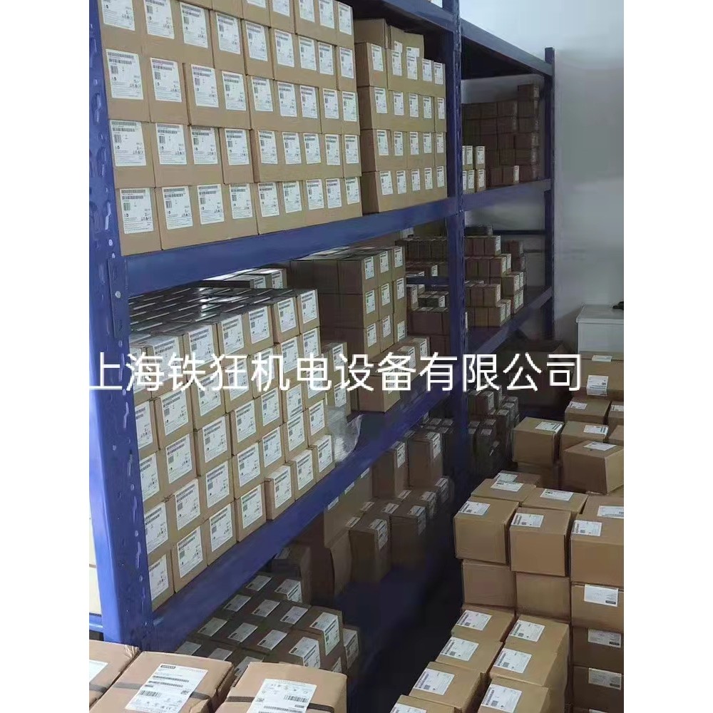 Siemens ET200SP หน่วยพื้นฐาน 6ES7193-6BP00-0BA0/0BA1/0BD0/0DA0/0DA1