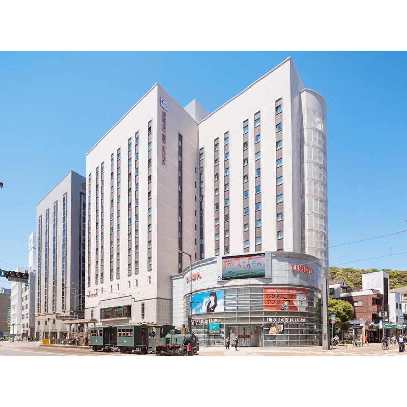 Songshan Emergency REI Hotel Basic Four-Person Room, Smokeless Room (Mount)