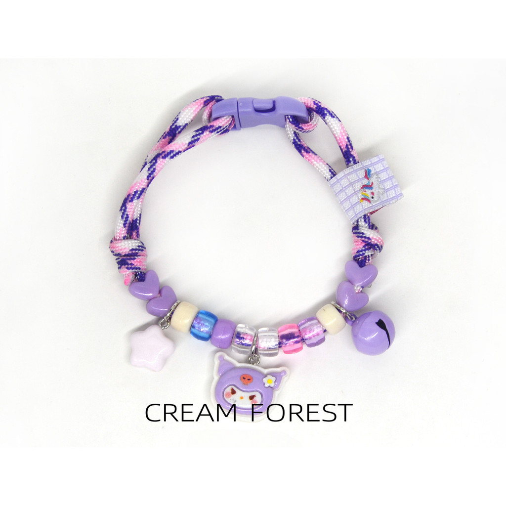 รูปภาพ 9