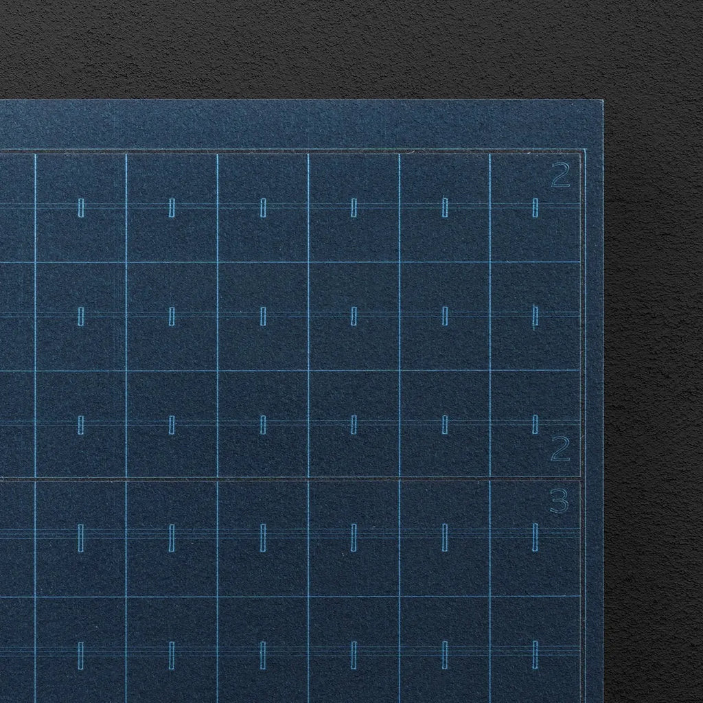 PANEL LINE GUIDE 1 [Point Line] By GUNPRIMER ไกด์เดินลาย Panel Line แบบลายสำเร็จ