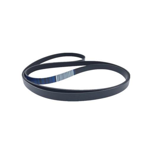 Jiangling รุ่นใหม่ Quanshun V348 พัดลมเครื่องยนต์สายพานเครื่องปรับอากาศ DC1Q-6C301CA 7PK2920