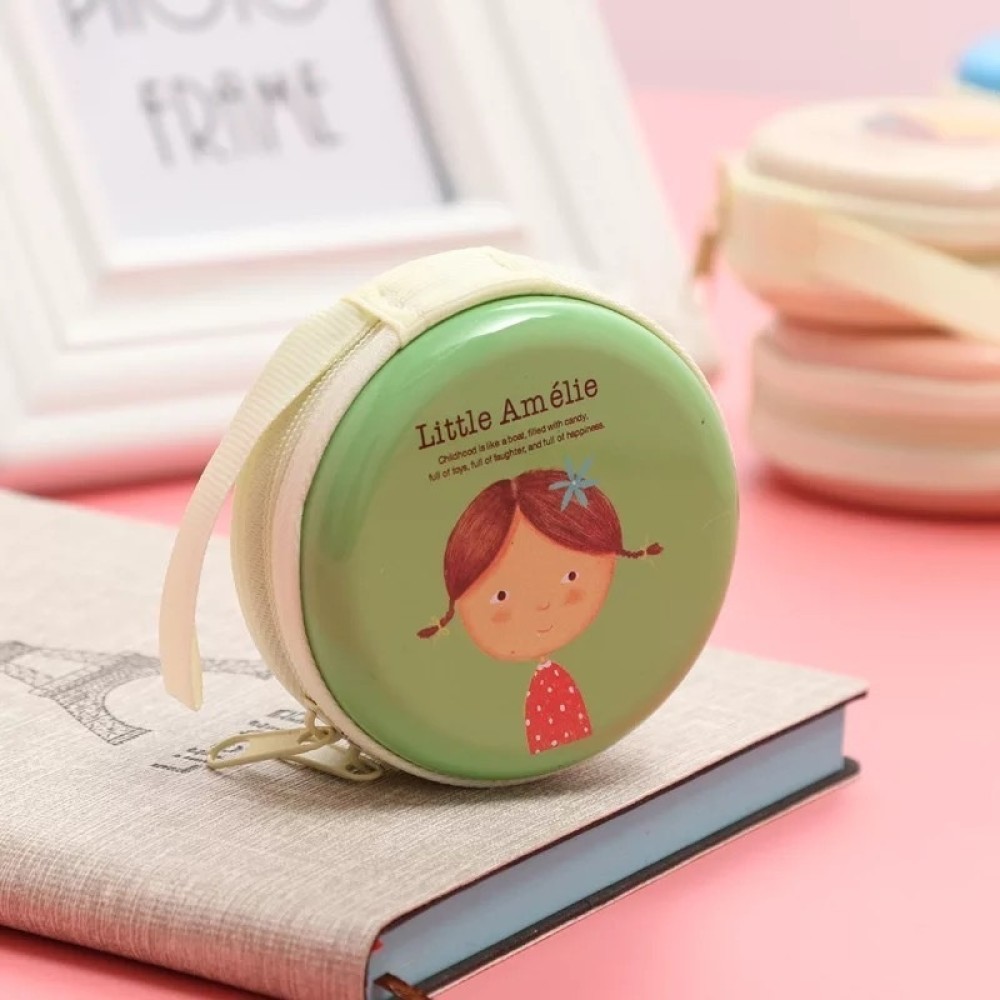 กระเป๋าสตรี CKL Coin Purse 03 Shop Lzboi 16 th ✨kuike109.th✨