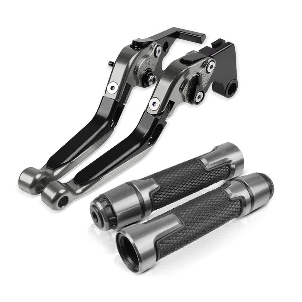 // 2.0 FIFZ-S FZ-S Yamaha Hand FZ16FZ// เหมาะสําหรับ 3.0 เบรค FZ 150