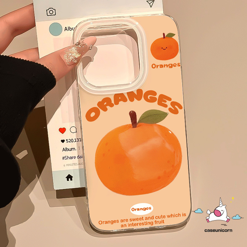 สําหรับOppo A60 A5X A3X A5 A3 Pro A38 A57 A15 A7 A54 A16 A74 A76 A5 A18 A9 A12 A16s A5s A17 A31 A53 A78 A79 A7 A95 A7 A7 A7 A7 A7 A7 A58 A7 A7 A7 A7 A7 A7 A7 A7 A7 A7 A7 A7 A7 A เคสโดปามีน - รูปที่ 3