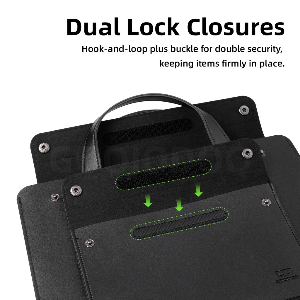 รูปภาพ 3