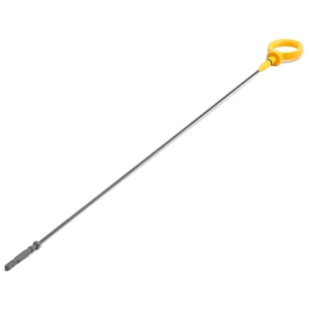 สําหรับ Audi Q7 Pors.che Cayenne 3.0T สําหรับ VW Touareg 3.0T เครื่องยนต์น้ํามัน Dipstick เบนซินดีเซ