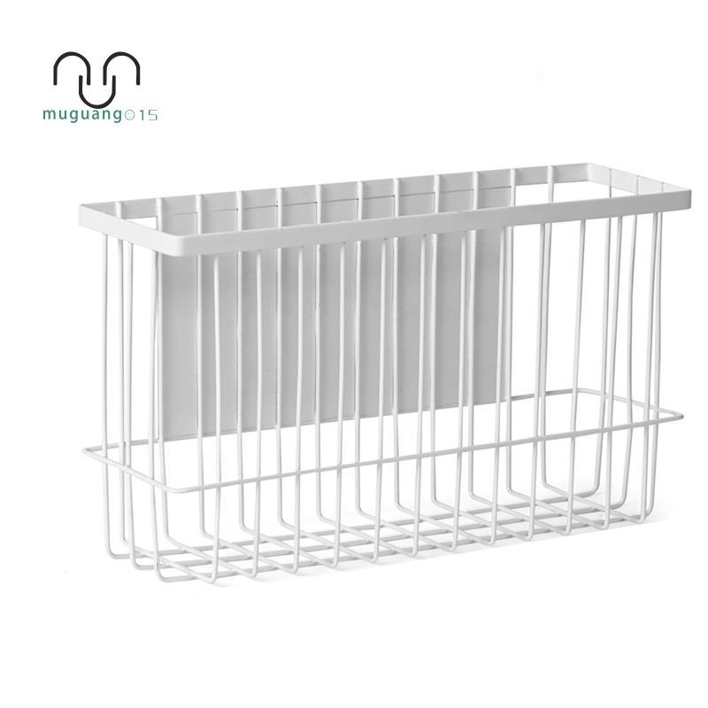 [ลดราคา M5]Dryer Ball Holder Magnetic Laundry Organizer