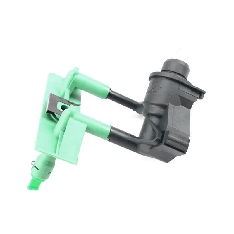 WF-สําหรับFord Focusคลัทช์กระบอกสูบหลักอะไหล่- 1M517A543AB 1M517A543AA 1M517A543ADกระบอกเบรคหน่วย