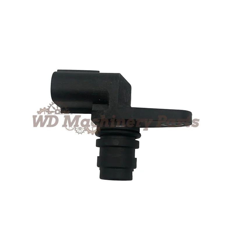 เซ็นเซอร์ตําแหน่งเพลาลูกเบี้ยว ME222242 สําหรับเครื่องขุด Sany SY215 เครื่องยนต์ Mitsubishi 4M50