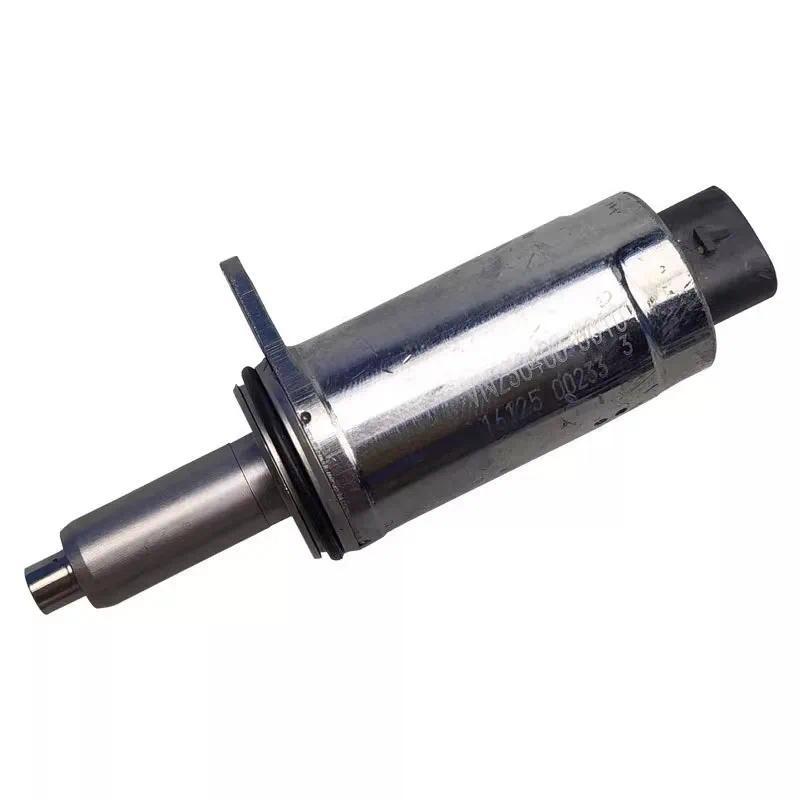 06E 103 697 G/R/K 06H 103 697 B ฝาสูบ Solenoid ควบคุมวาล์วสําหรับ Audi A6L A8L 2.5 2.8 A4L Q5 2.0T ย